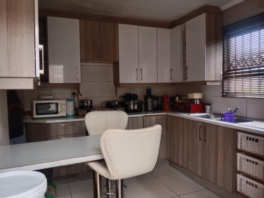 3 Bedroom Property for Sale in Ncambedlana Eastern Cape
